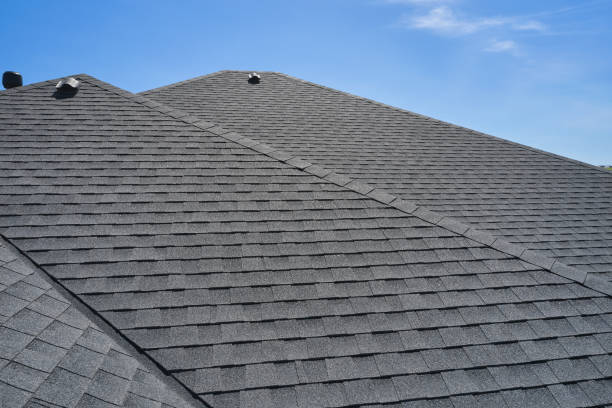 Best Roofing for New Construction  in Lauderdale, MN